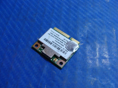 Toshiba Satellite 15.6" C855D-S5116 Wireless WiFi Card V000270870 GLP* - Laptop Parts - Buy Authentic Computer Parts - Top Seller Ebay