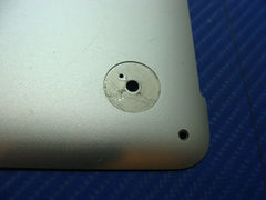 MacBook Pro A1502 13" 2015 MF839LL/A MF840LL/A Bottom Case Silver 923-00503 - Laptop Parts - Buy Authentic Computer Parts - Top Seller Ebay