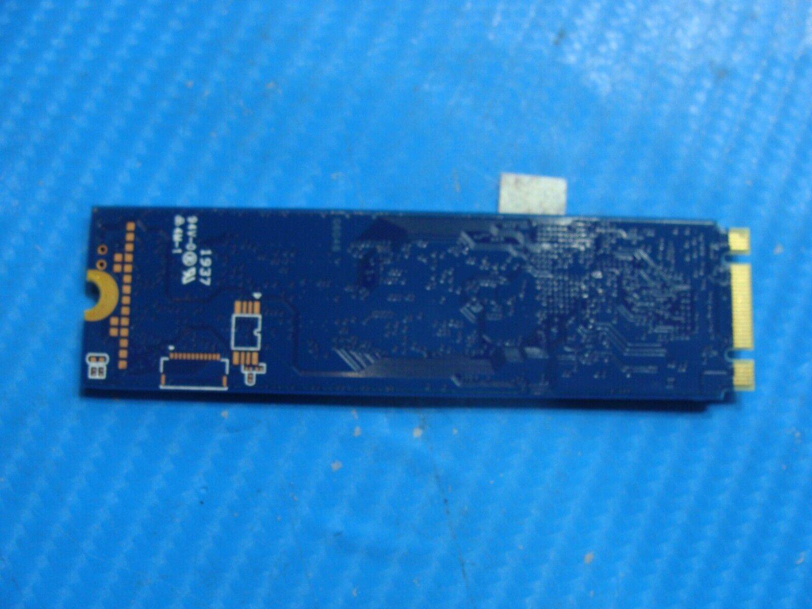 Acer A515-54-37U3 Kingston 128GB Solid State Drive RBU-SNS8154P3/128GJ1 - Tested Computer Laptop Parts