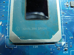HP 15-dw3033dx 15.6" Intel i3-1115G4 3Ghz Motherboard M29208-601