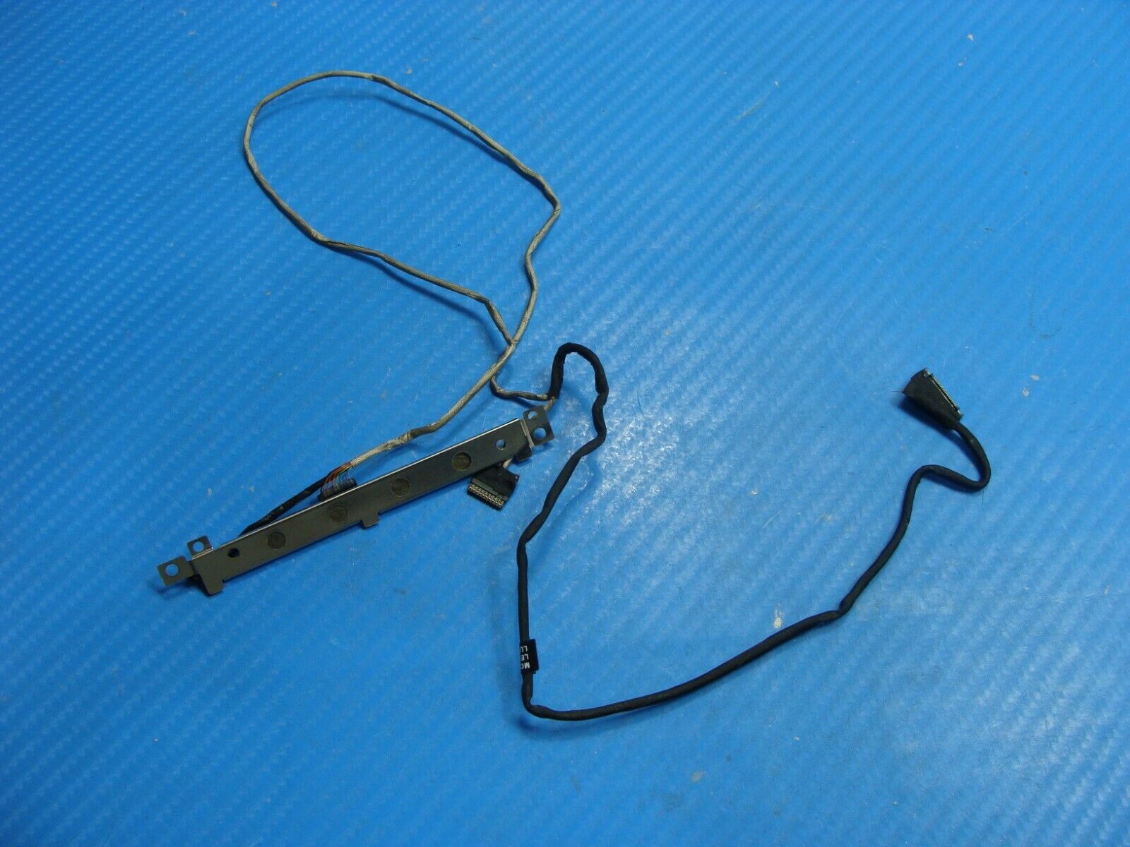 Lenovo Ideapad Yoga 13 13.3