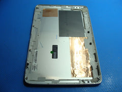 HP Split x2 13-g210dx 13.3" LCD Back Cover 736881-001