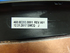 Dell Inspiron 11 3180 11.6" Bottom Case Base Cover 3G3YV 460.0E203.0001 Grade A