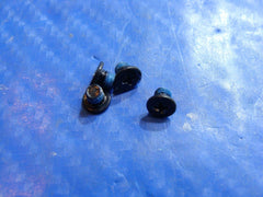 HP Envy TS m6-k125dx 15.6" Hard Drive Caddy w/Connector Screws DC02001QW00 ER* - Laptop Parts - Buy Authentic Computer Parts - Top Seller Ebay