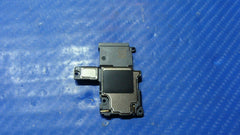iPhone 6 Verizon A1549 4.7" 2014 MQ422LL/A Genuine Large Speaker ER* - Laptop Parts - Buy Authentic Computer Parts - Top Seller Ebay
