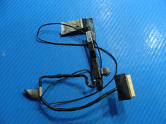 HP Envy x360 m6-aq103dx 15.6" LCD Video Cable w/WebCam 450.07N01.0001 833152-3R1