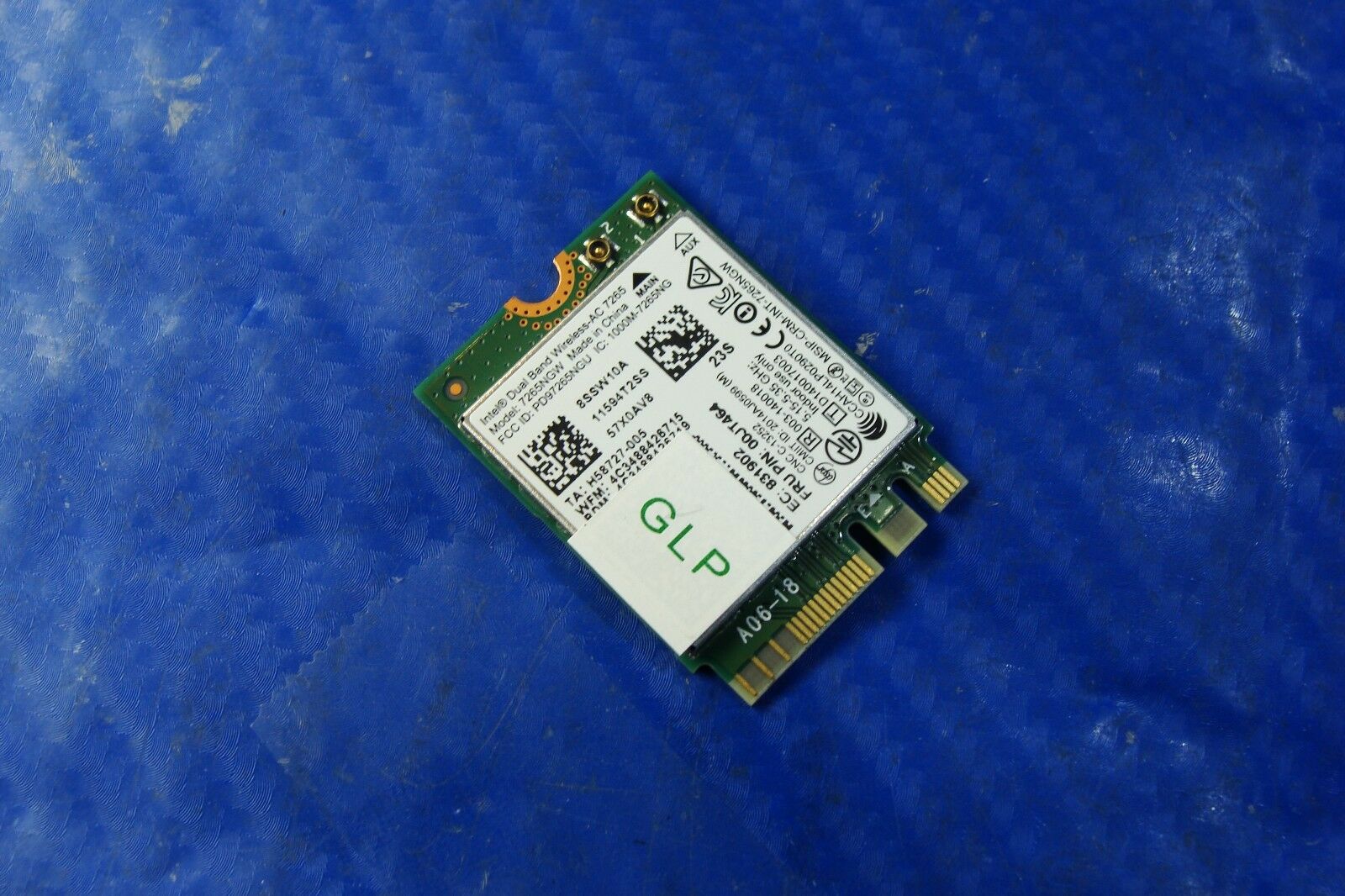 Lenovo ThinkPad X250 12.5