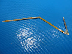 Asus Q525UAR 15.6" Genuine Laptop Webcam Camera Board w/ Cable 04081-00098900