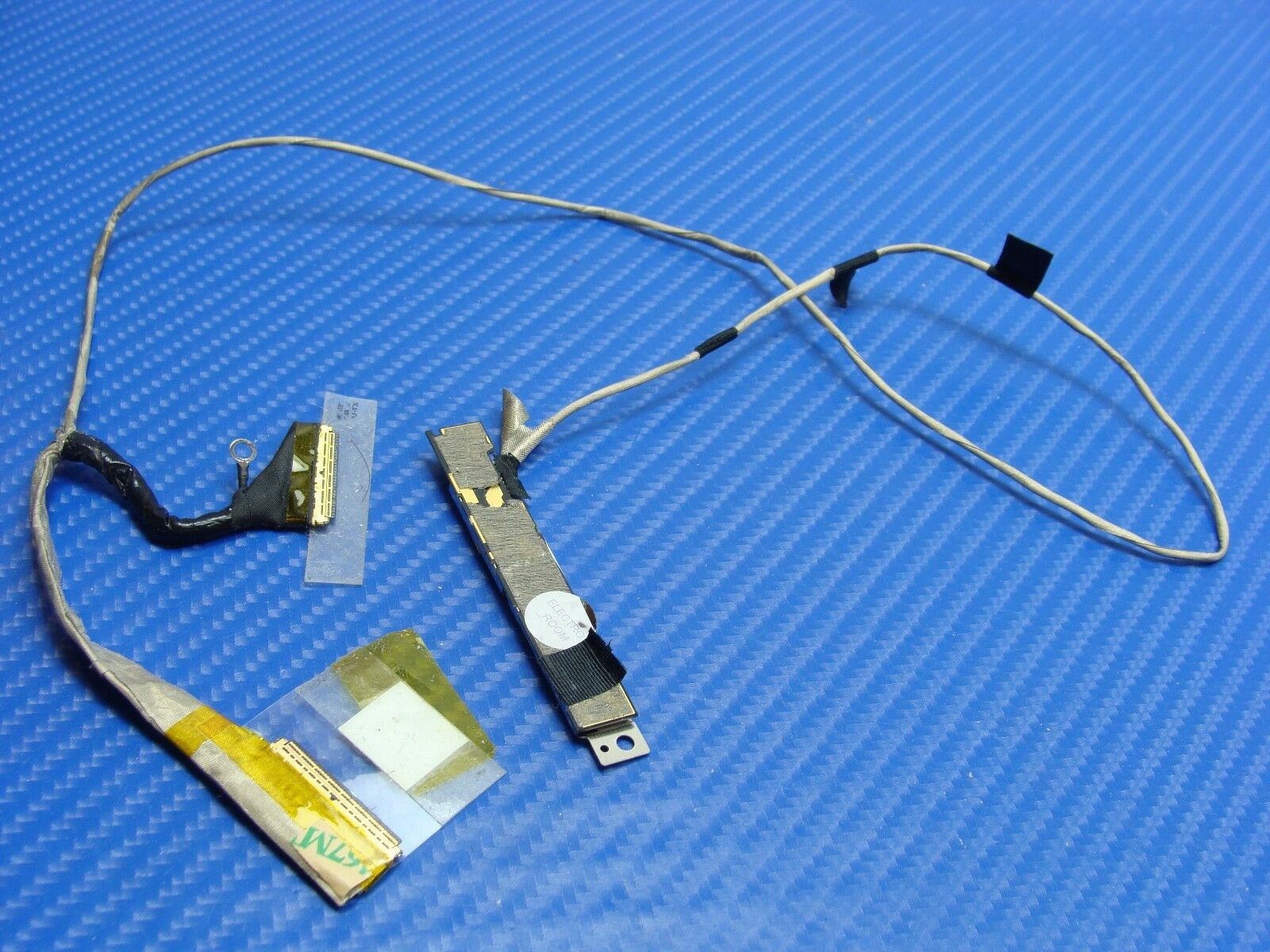 Dell Inspiron 15z 5523 15.6