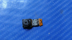 Acer Iconia A1-810 7.9" Genuine Tablet Rear Back Main Camera ER* - Laptop Parts - Buy Authentic Computer Parts - Top Seller Ebay