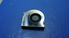 Asus ROG G73JH-BST7 17.3" Genuine Laptop CPU Cooling Fan KSB06105HB ER* - Laptop Parts - Buy Authentic Computer Parts - Top Seller Ebay