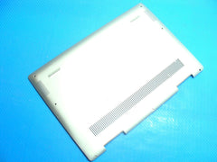 Dell Inspiron 13 7386 13.3" Genuine Bottom Case Base Cover C6GX9 - Laptop Parts - Buy Authentic Computer Parts - Top Seller Ebay