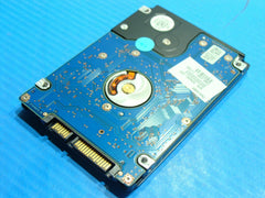 HP m6-k022dx HGST 750GB SATA 2.5" HDD Hard Drive 5K1000-750 HTS541075A9E680 - Laptop Parts - Buy Authentic Computer Parts - Top Seller Ebay