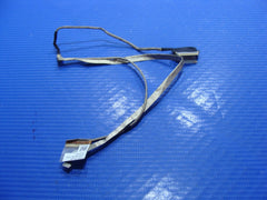 Dell Inspiron 15 3521 15.6" Genuine LCD Video Cable DR1KW DC02001MG00 ER* - Laptop Parts - Buy Authentic Computer Parts - Top Seller Ebay