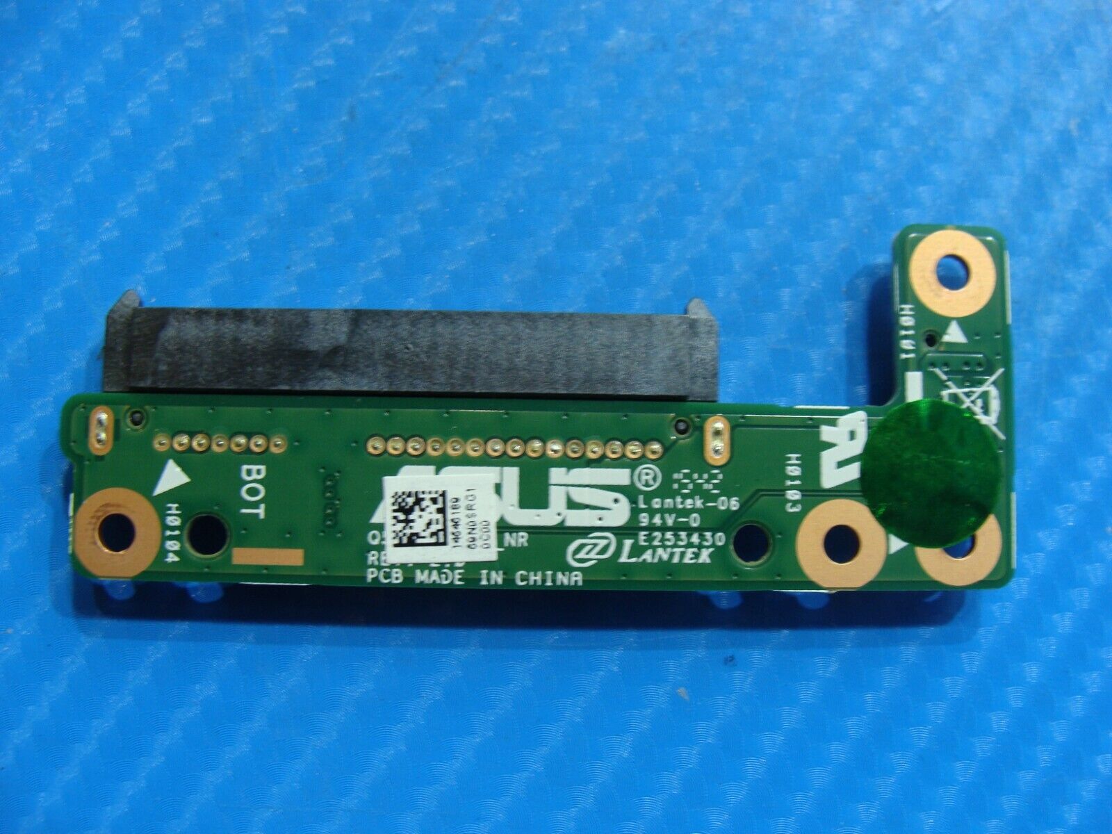 Asus Q503UA-BSI5T17 15.6