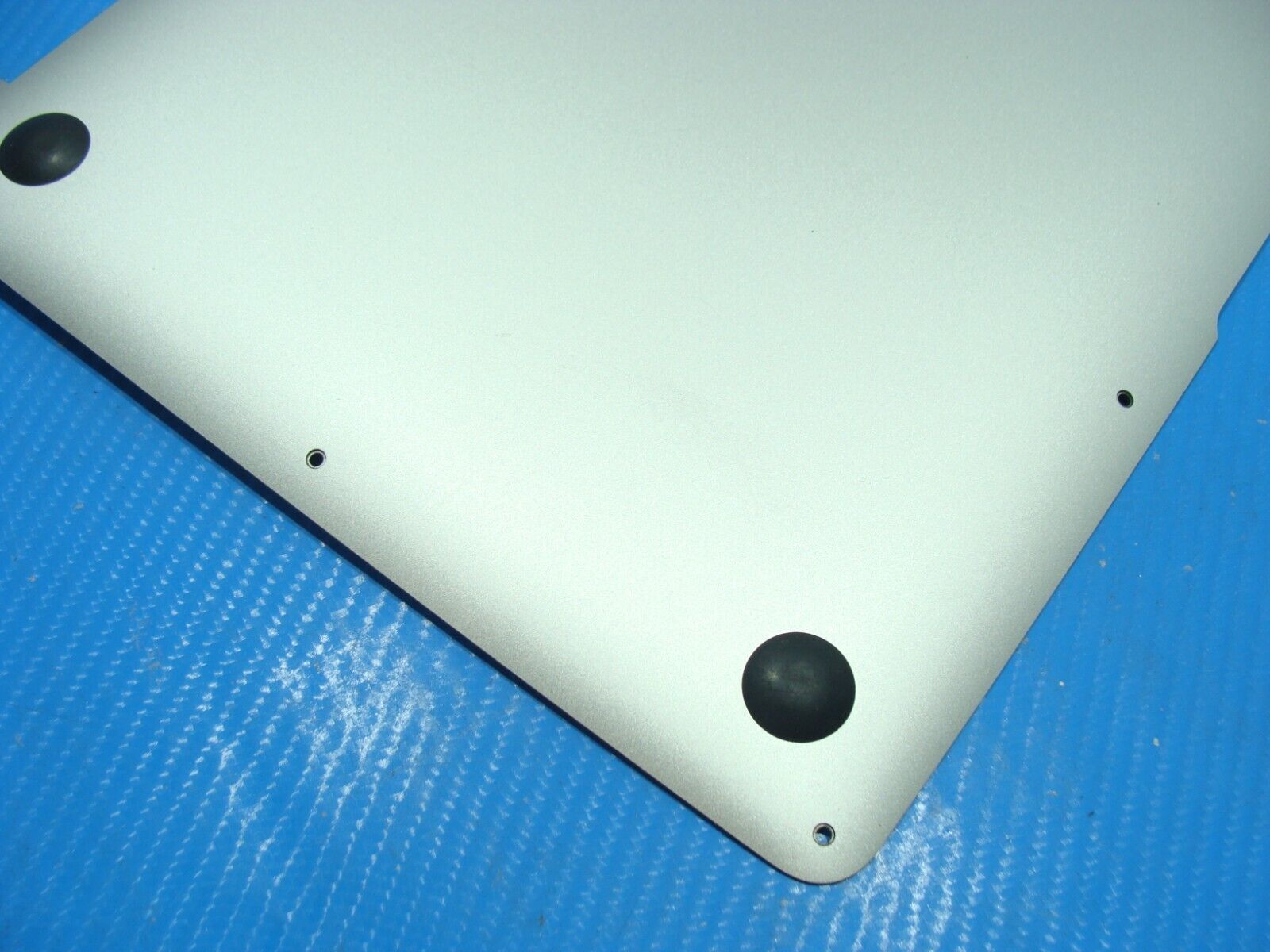 MacBook Air A1466 13