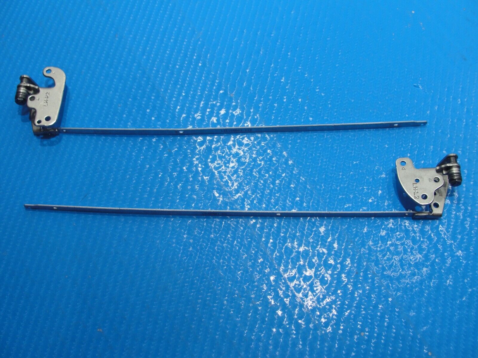 Toshiba Satellite C55-A5390 15.6