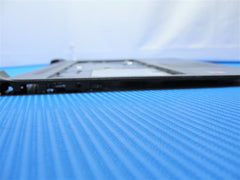 Toshiba Satellite C55D-B 15.6" Genuine Laptop Palmrest w/Touchpad AP15H000500
