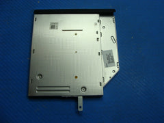 HP ENVY m6-1205dx 15.6" Genuine Laptop DVD Burner Drive SU-208 686916-001 