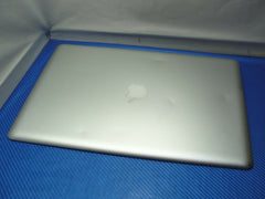 MacBook Pro A1286 15" Early 2010 MC371LL/A LCD Screen Display 661-5483 - Laptop Parts - Buy Authentic Computer Parts - Top Seller Ebay