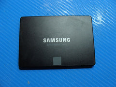 HP 800 G7 Samsung 250Gb Sata 2.5" SSD Solid State Drive MZ7LN250 MZ-75E250