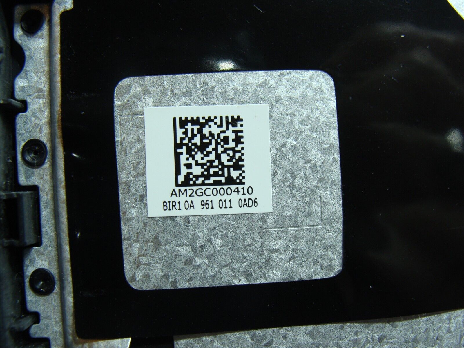 Lenovo IdeaPad S340-15IWL 15.6