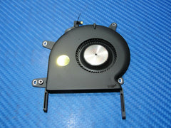 MacBook Pro A1708 13.3" Late 2016 MLL42LL/A Genuine Cooling Fan 923-01168 - Laptop Parts - Buy Authentic Computer Parts - Top Seller Ebay