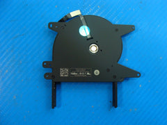 MacBook Pro A2442 14" Late 2021 MKGR3LL/A Genuine CPU Cooling Fan 610-00535-05