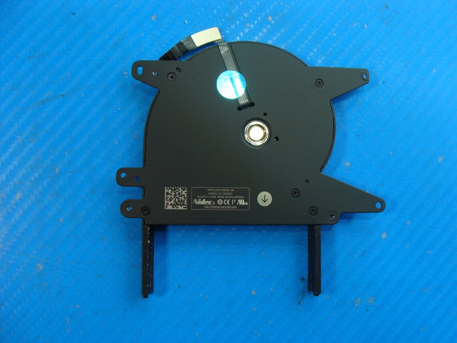 MacBook Pro A2442 14