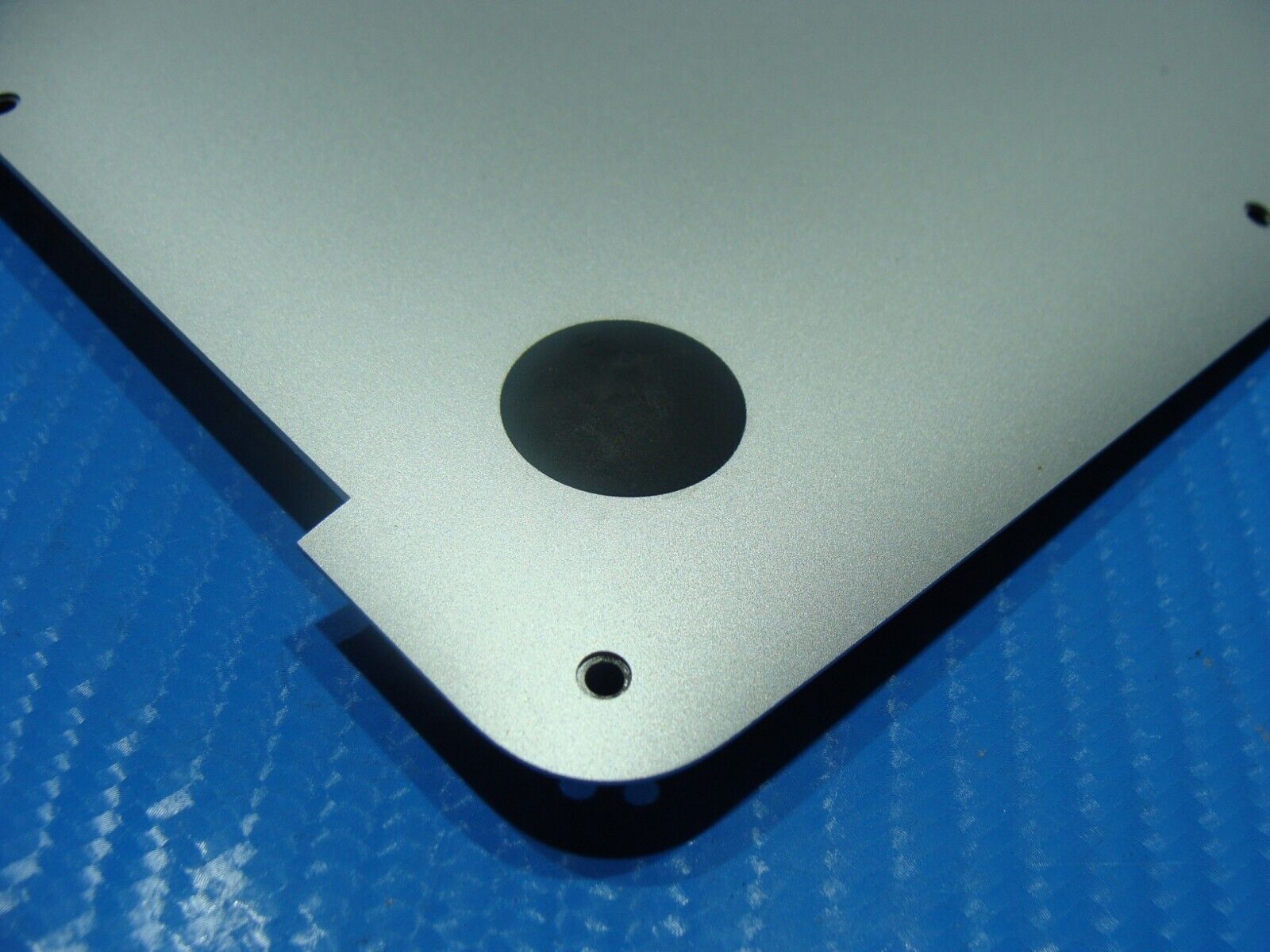 MacBook Pro A1465 11