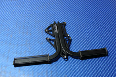 MacBook Pro A1286 15" 2010 MC371LL Genuine CPU Cooling Heatsink 922-9311 #1 ER* - Laptop Parts - Buy Authentic Computer Parts - Top Seller Ebay