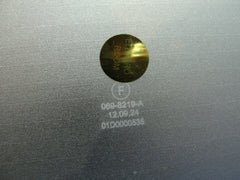Macbook Air A1466 13" 2012 MD231LL/A Top Case w/ Keyboard Trackpad 661-6635 - Laptop Parts - Buy Authentic Computer Parts - Top Seller Ebay