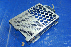 HP 21-2024 21.5" Genuine All In One Hard Drive Caddy HP