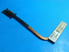 HP Pavilion TS 15-b129wm 15.6" Genuine CPU Cooling Heatsink 702747-001 - Laptop Parts - Buy Authentic Computer Parts - Top Seller Ebay