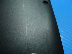 HP EliteBook 840 G3 14" Genuine Laptop Bottom Case Base Cover 821162-001