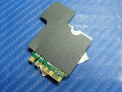 HP Envy x360 m6-aq103dx 15.6" Genuine Wireless WiFi Card 7265NGW 859354-855 ER* - Laptop Parts - Buy Authentic Computer Parts - Top Seller Ebay