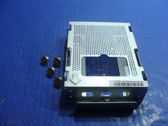 HP Pavilion AIO 23-P112 23" OEM HDD Hard Drive Caddy w/Screws 6070B0715701S ER* - Laptop Parts - Buy Authentic Computer Parts - Top Seller Ebay