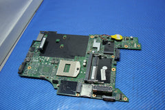 Lenovo ThinkPad L440 14" Genuine Intel Motherboard 00HM540