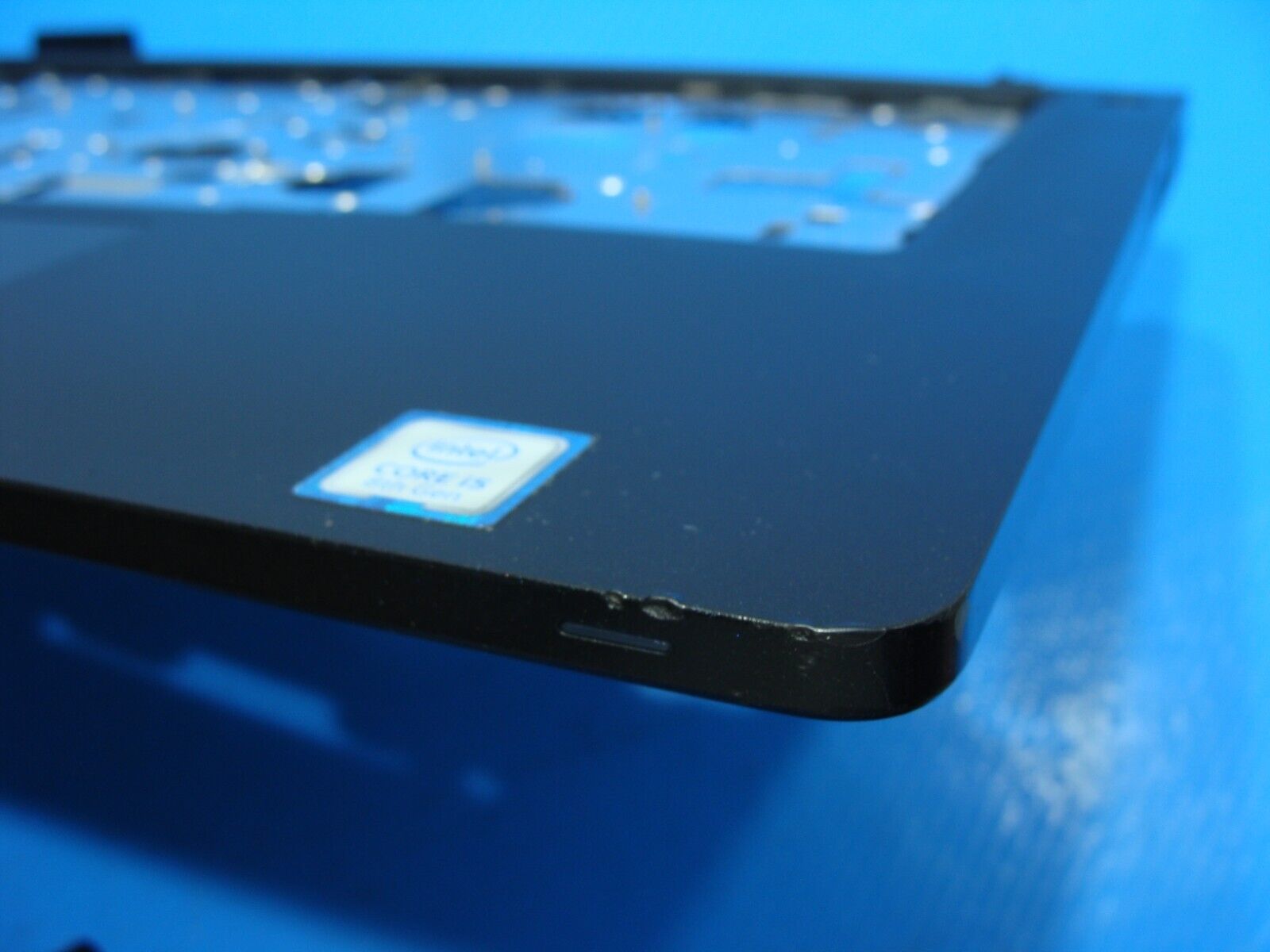 Dell Latitude 5491 14