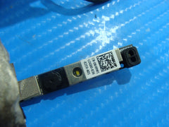 Dell Precision 7520 15.6" Genuine Laptop LCD Video Cable w/Webcam WV3CV