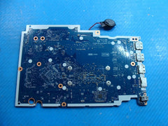 Lenovo IdeaPad 15.6" S145-15IWL OEM Intel 4205U 1.8GHz Motherboard 5B20S41745
