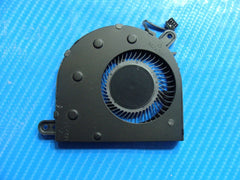 HP Envy x360 15m-ee0013dx 15.6" CPU Cooling Fan L93193-001 DC28000SQS0