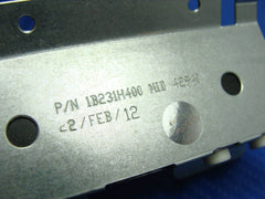 Dell XPS 8500 Desktop OEM Front USB Audio I/O Board w/Cables 1B231H400 Y514R ER* - Tested Computer Laptop Parts