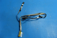 Toshiba Satellite C55t-Series 15.6" Genuine Video Cable w/WebCam 6017B0440401 