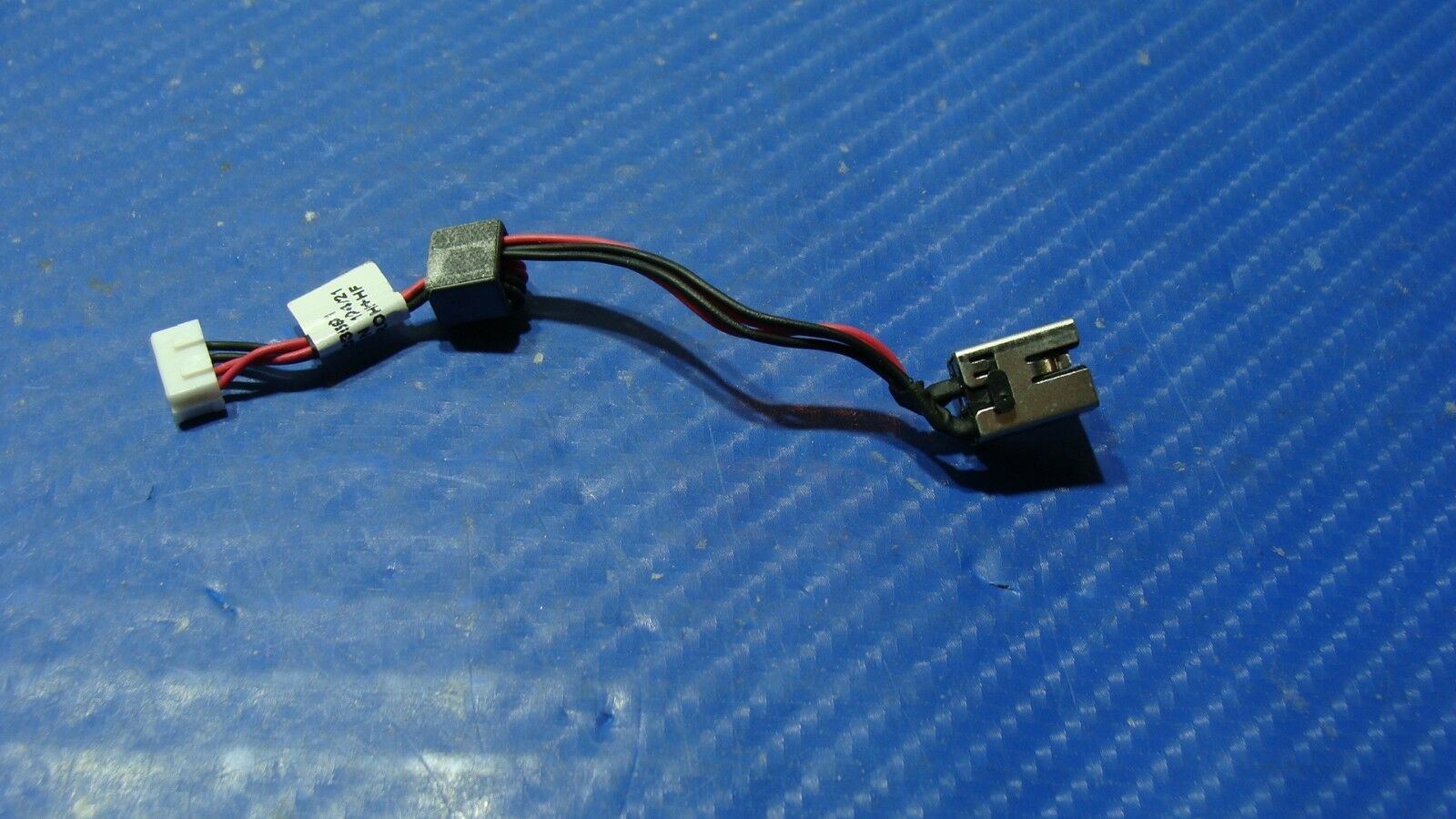 Toshiba Satellite L855D-S5220 15.6