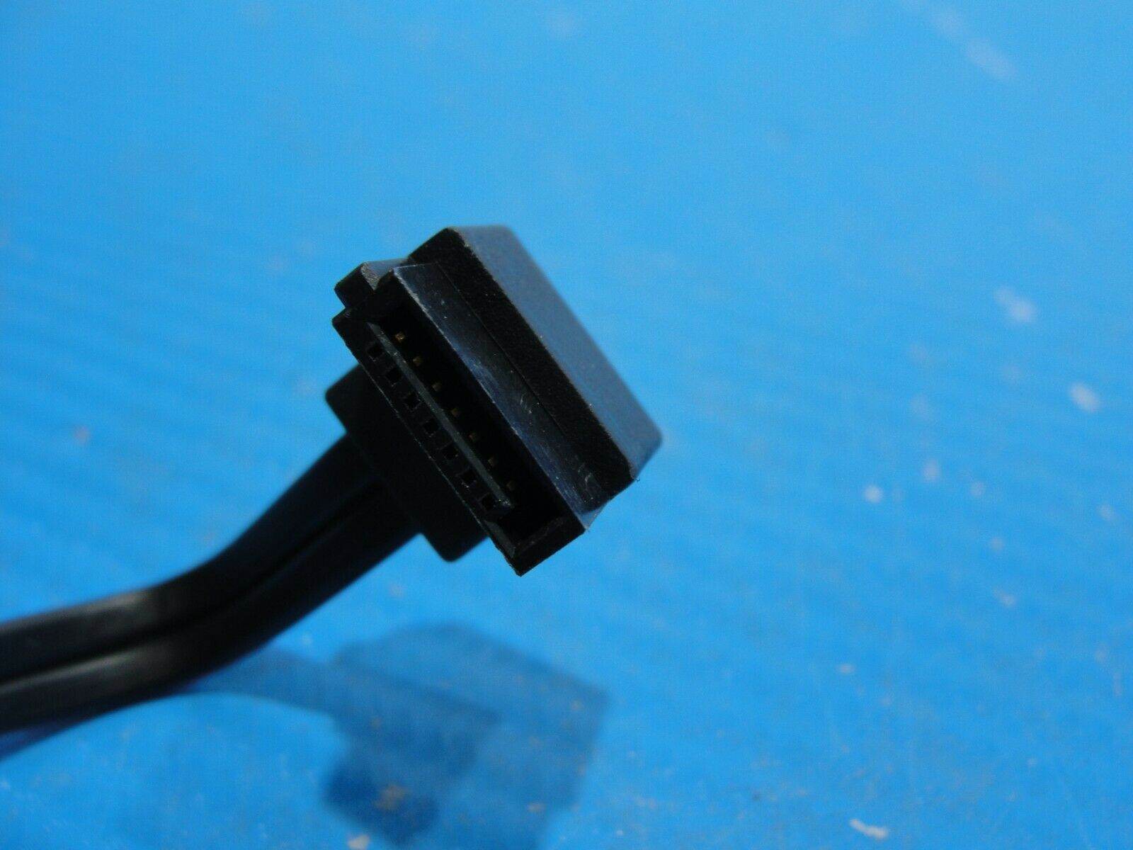 HP Pavilion Gaming 690 Desktop SATA Cable 350.0A803.0011 L17727-001 - Tested Computer Laptop Parts