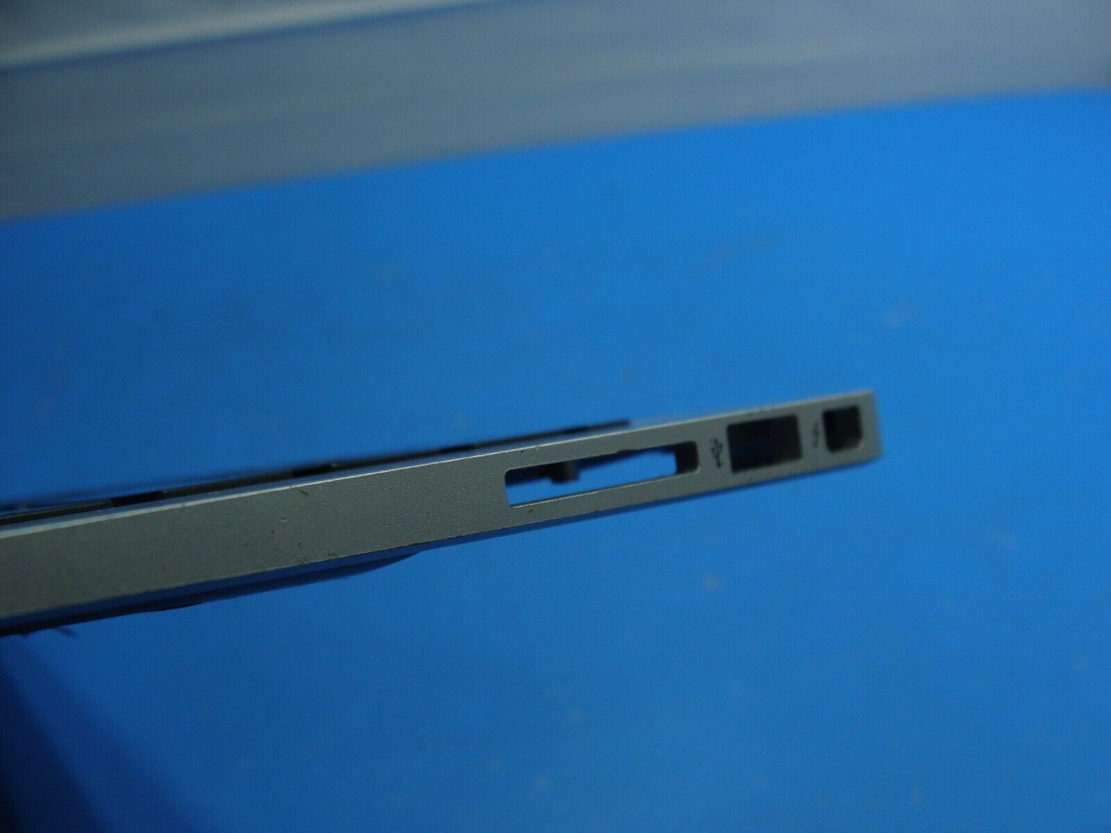 MacBook Air A1466 13