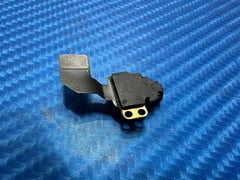 MacBook Pro 15" A1707 MPTT2LL/A Mid 2017 Genuine Audio Headphone Jack gs133649 