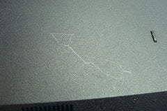 Dell Inspiron 3558 15.6" Bottom Case Base Cover Black HNC42 460.08902.0031 - Laptop Parts - Buy Authentic Computer Parts - Top Seller Ebay