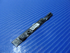 Asus Chromebook C300MA-DH02-LB 13.3" Genuine WebCam Camera Board 04081-00091600 ASUS